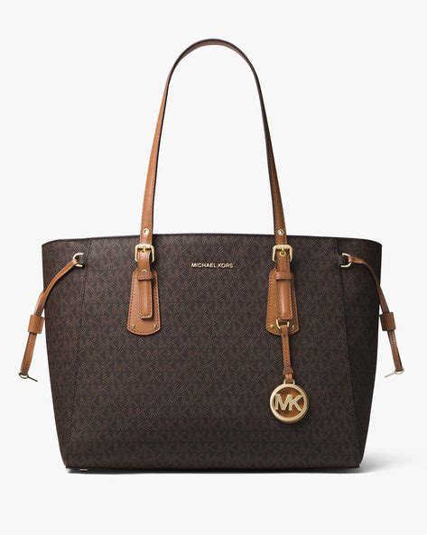 michael kors bags online india cheap|michael kors bags india online.